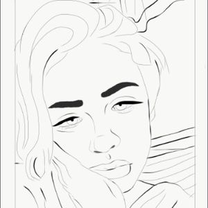 Meet your Posher, Sloane